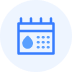 Home Blog Page Setting