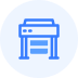 Home E Commerce