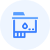 Home Real Estate