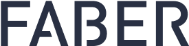 Home Brand2