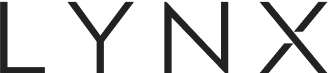 Home Brand3