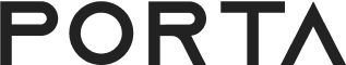Home Brand4