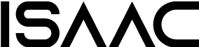 Home Brand5