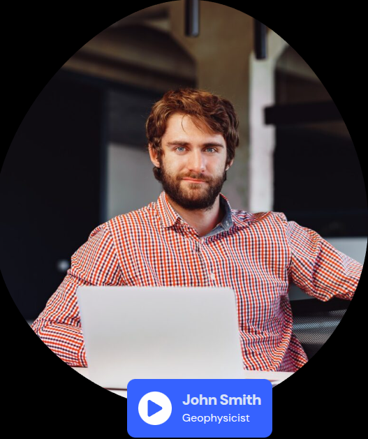 Home John Smith