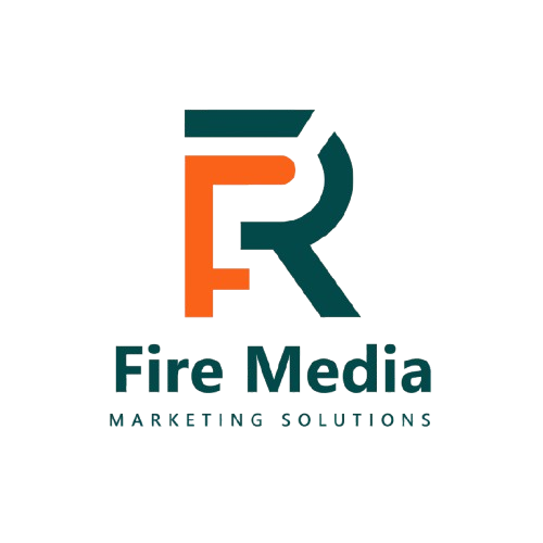 fire media